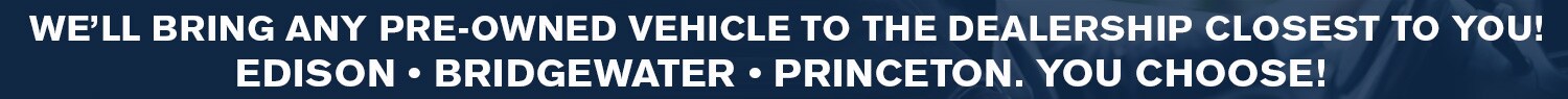 VOLVO_PREOWNED_INVENTORY_BANNER.jpg