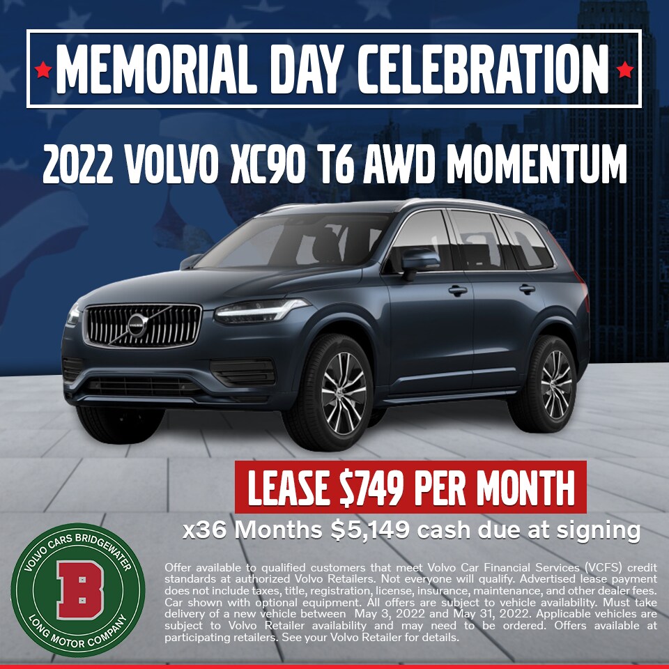 2022 Volvo XC90 bridgewater.png