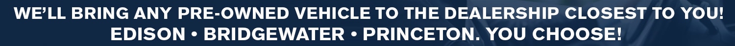 VOLVO_PREOWNED_INVENTORY_BANNER.jpg