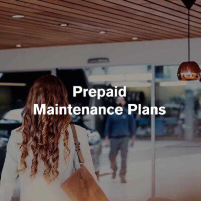 prepaid Maintenance Plans.jpg