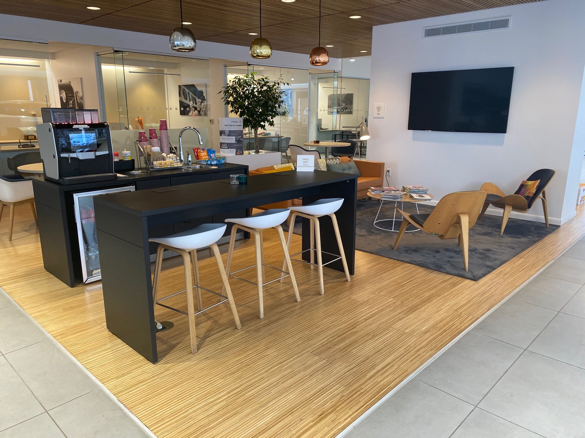 homepage store photo.jpg