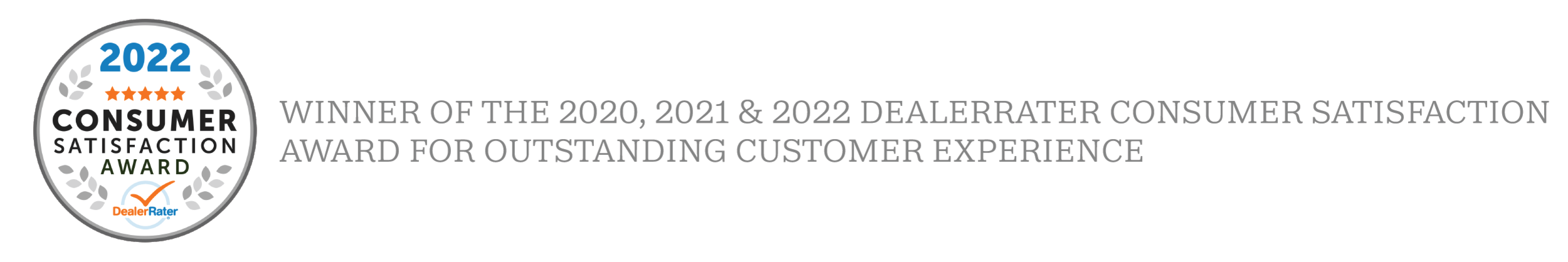 2022 dealer rater.png