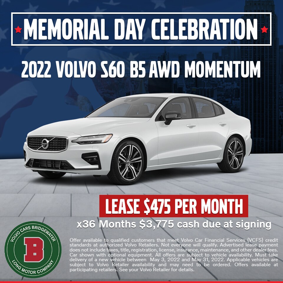 2022 Volvo S60 bridgewater.png