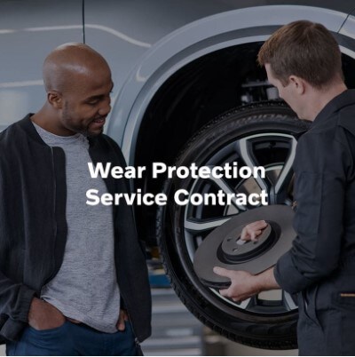 Wear Protection Service Contract.jpg