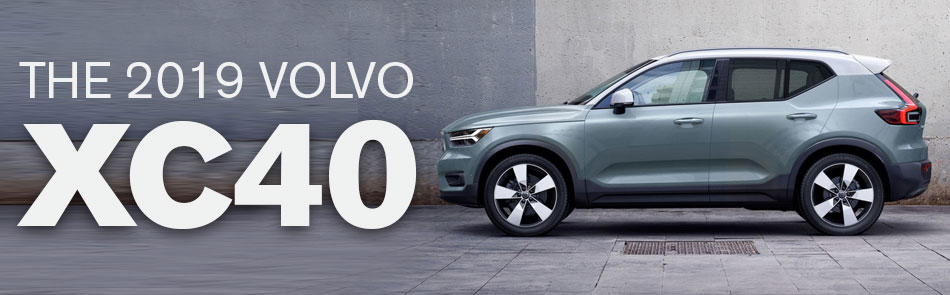 XC40_LANDING_HEADER.jpg