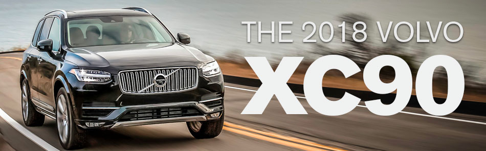 XC90_LANDING_HEADER.jpg