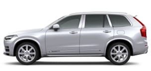 XC90-2.jpg