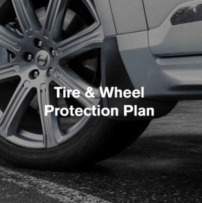 Tire and Wheel Protection Plan.jpg