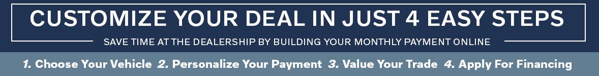 CUSTOMIZE-YOUR-DEAL-BANNER.jpg