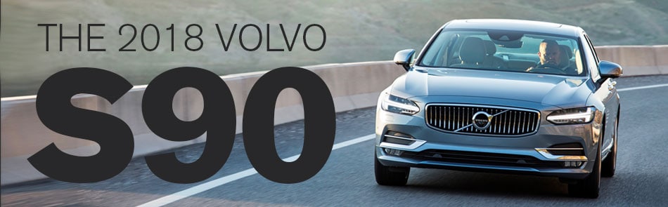 S90_LANDING_HEADER.jpg