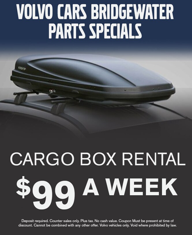 BW_COUPONS_CARGOBOX.jpg