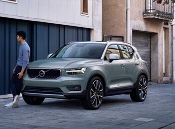 XC40 with driver.jpg
