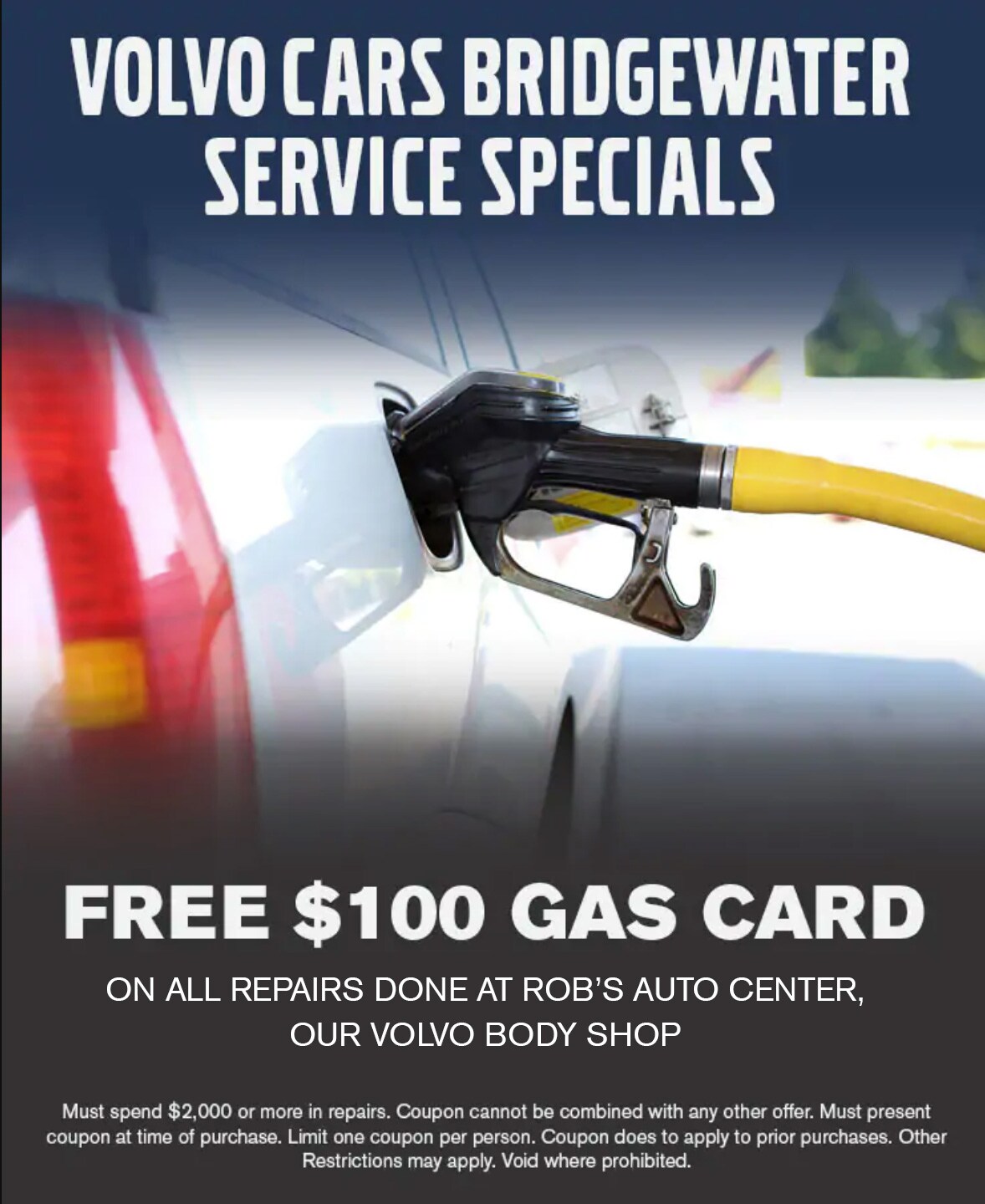 GAS-CARD.jpg