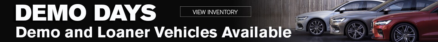 DEMOLOANER_BANNER.jpg