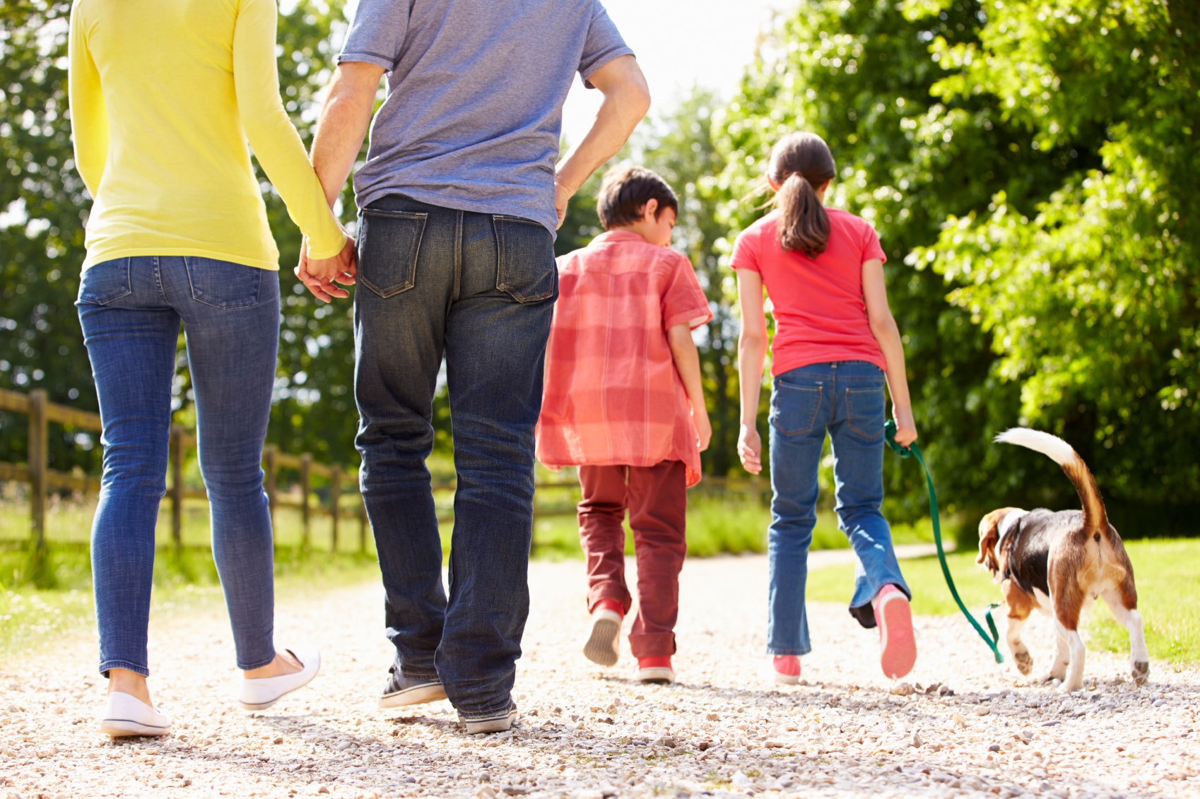 familywalkingdog.jpg