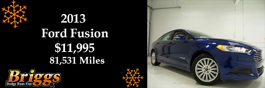 New Car Dealership Closing Auction New Car Dealership Closing Auction