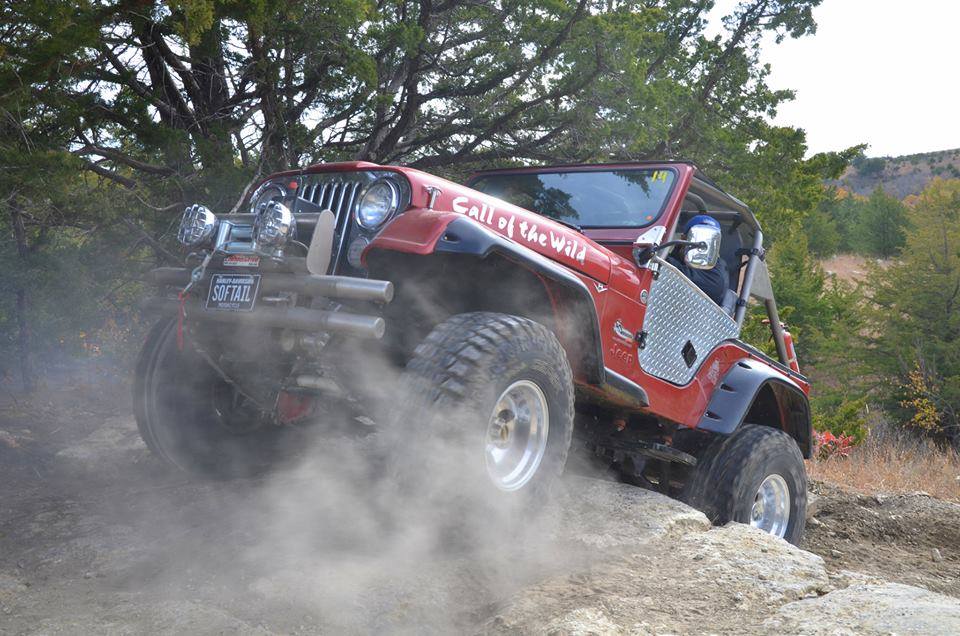 Briggs Auto Group | New Dodge, Jeep, GMC, FIAT, Buick, Kia ...
