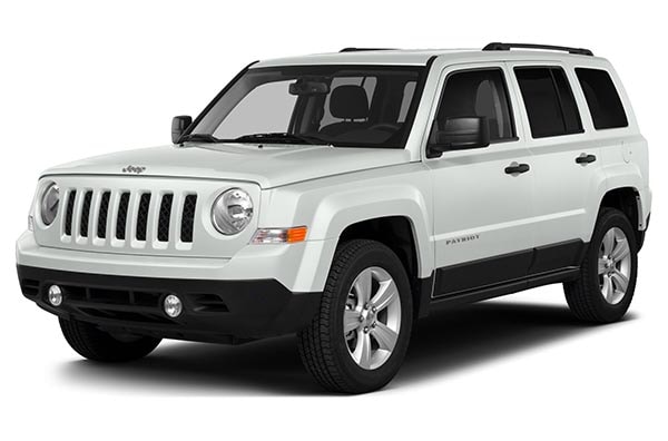 2017jeeppatriot.jpg