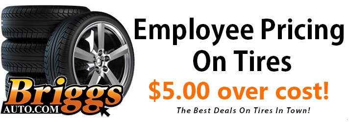 Employee Pricing Briggs Auto.png