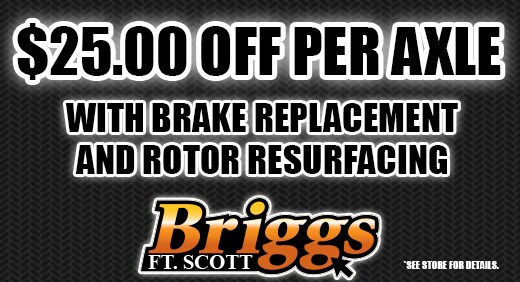Service October Brake and Rotor.jpg