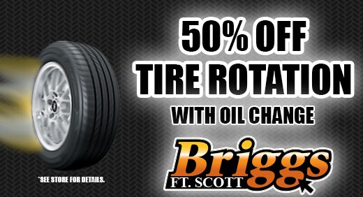Service October Tire Rotation.jpg
