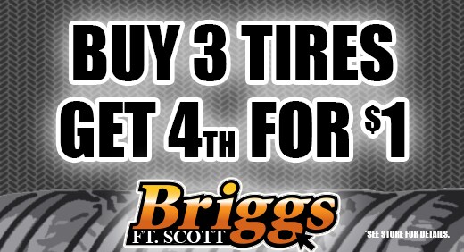 Service October Tires.jpg