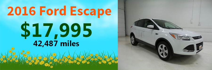 2016 Ford Escape.png