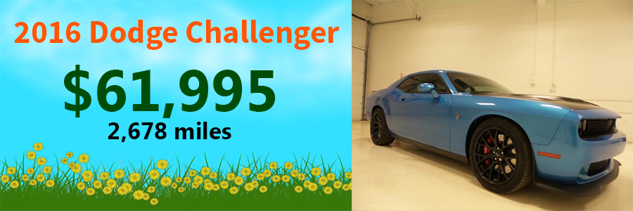 2016 Dodge Challenger.png