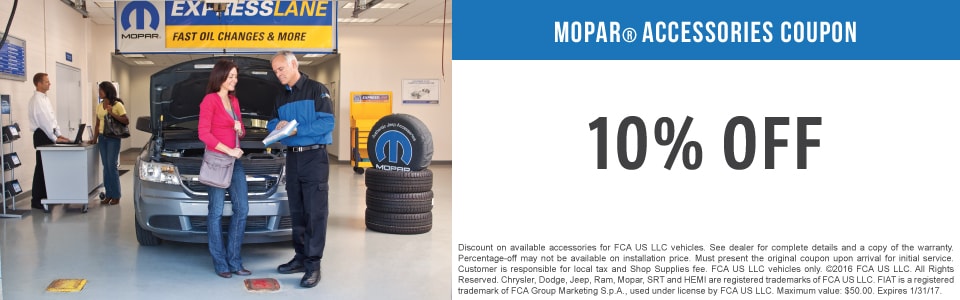 Briggs_Jan_Mopar_accessories.jpg