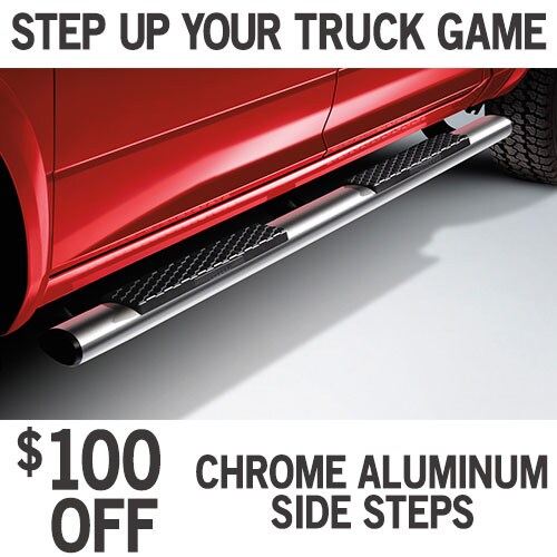 Side Steps.jpg