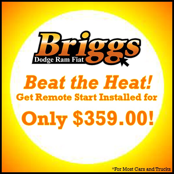 Beat the heat.png