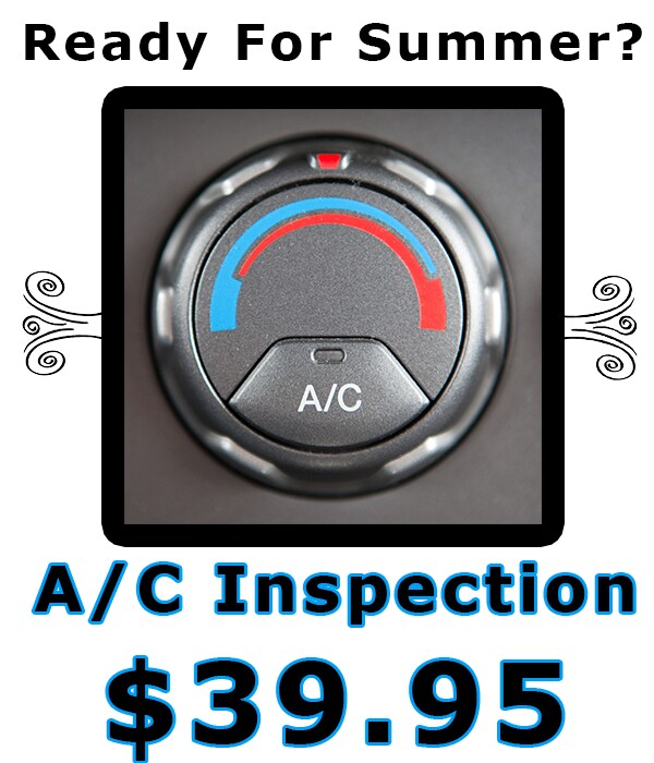 AC Inspection.png