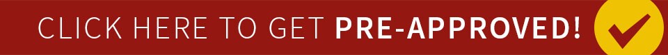 holt_preapproved_banner.jpg