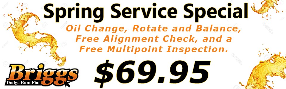 Spring Service Special Banner.png