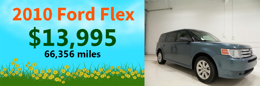 2010 Ford Flex.png