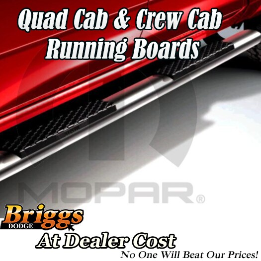 Quad Cab2.png