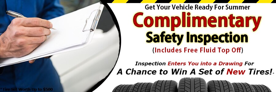 Free Safety Inspection 3.png