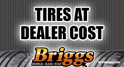 Service October Tires Dealer Cost.jpg