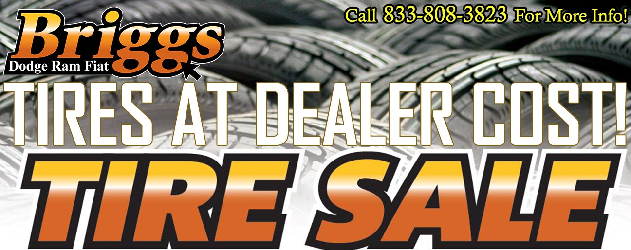 Tires AT Dealer Cost 1000.png