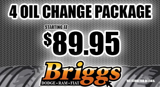 Service October OIL PACKAGE.jpg