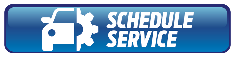 BUTTON-SERVICE.png