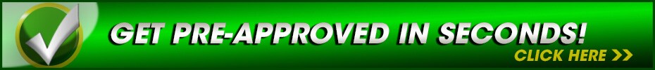 Get Pre-Approved!