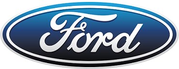 Ford_logo.png