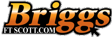 Briggs Logo.jpg