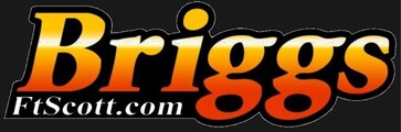 Briggs Auto - Fort Scott, a Used Car Dealer