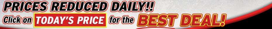 BRIG047632-01-TODAYS-PRICE-BANNER.jpg
