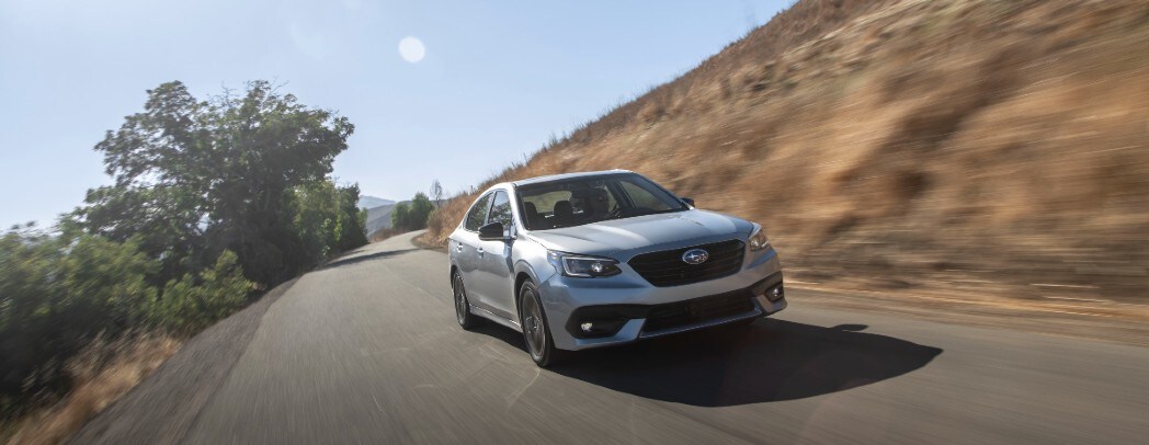 2022 Subaru Legacy Exterior Passenger Side Front Angle_o.jpg