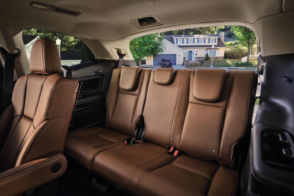 2023 Subaru Ascent Interior Cabin Rear Seating_o.jpg