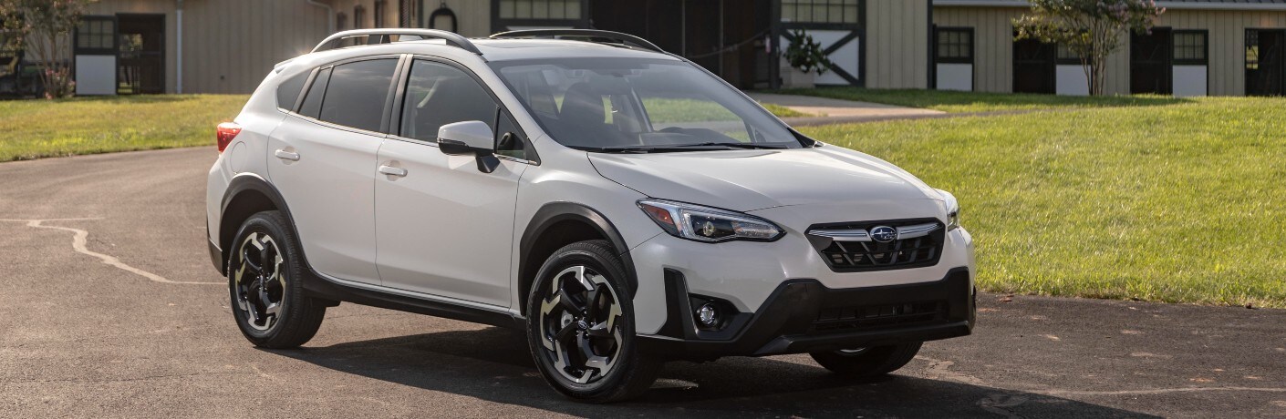 2021 Subaru Crosstrek Exterior Passenger Side Front Profile_o.jpg