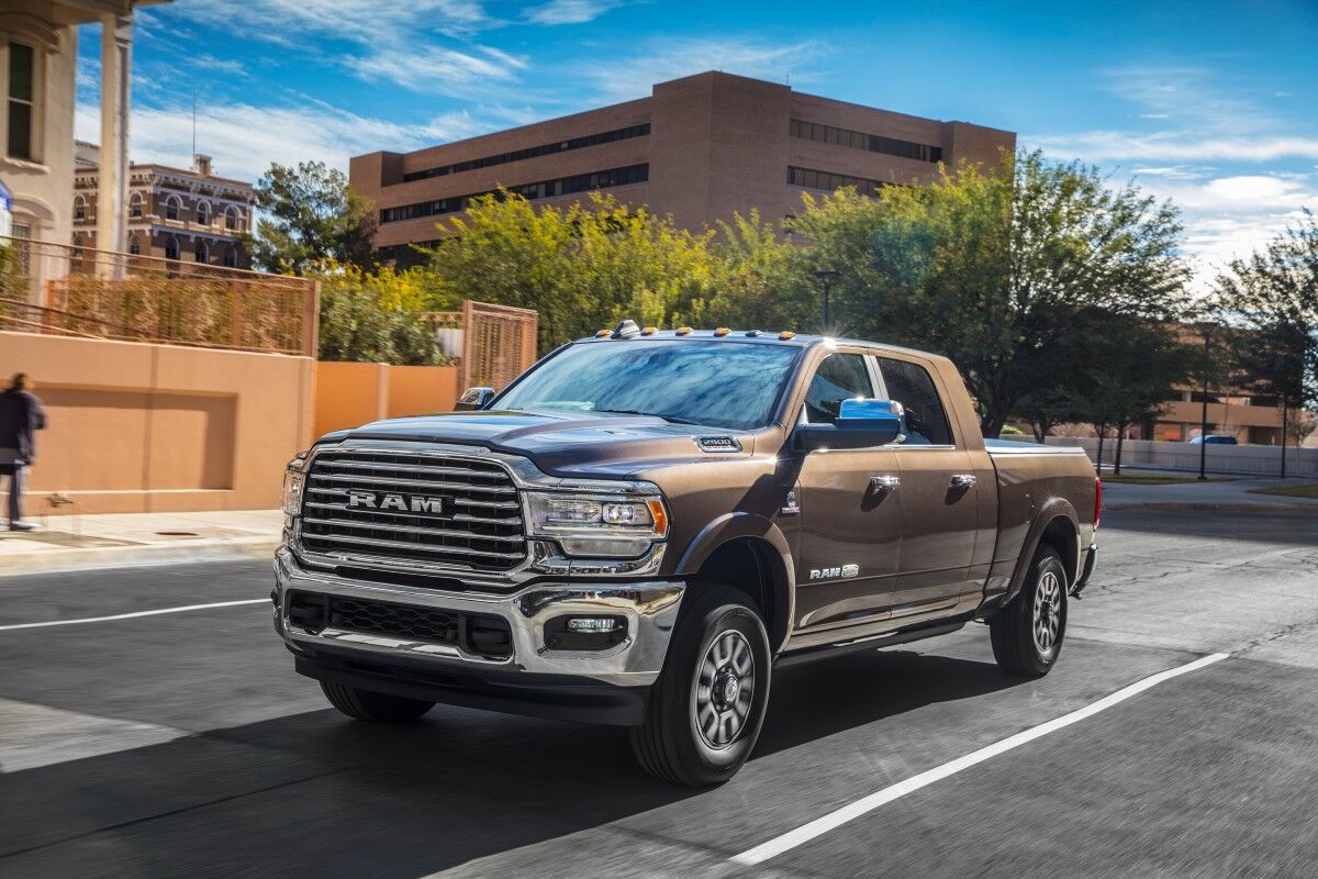 2022_RAM_2500_Exterior_Driver_Side_Front_Angle_o3.jpg
